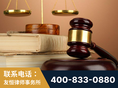 景德镇-山东霍某故意伤害致人死亡案件-郑祥律师