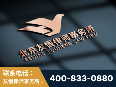 景德镇-企业展示图